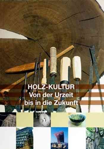 HOLZ-Kultur