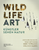 Wildlife Art - Künstler sehen Natur